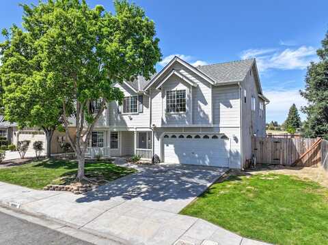 10089 Baird Avenue N, Fresno, CA 93730