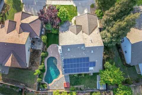 10430 Backer Avenue N, Fresno, CA 93730