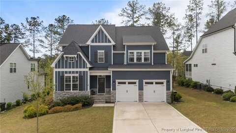 undefined, Spring Lake, NC 28390