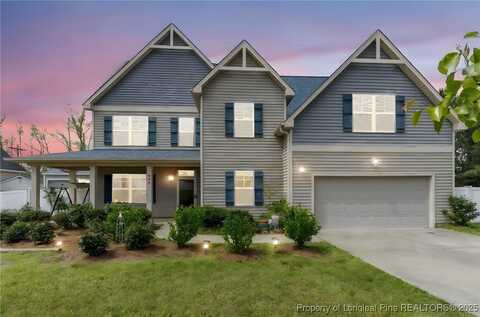 undefined, Spring Lake, NC 28390
