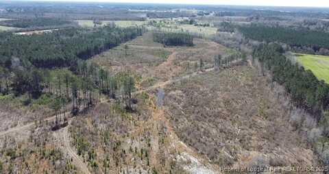 Allen Street, Lumberton, NC 28359