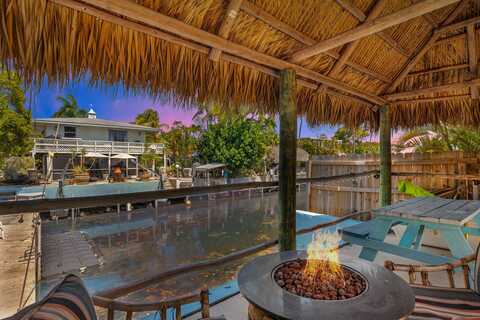 1112 Grand Street, Key Largo, FL 33037