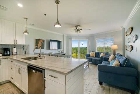 500 Burton Drive, Key Largo, FL 33070