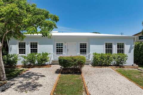 129 Tavern Drive, Key Largo, FL 33070