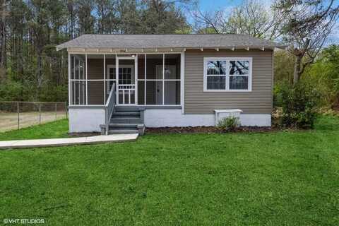 9041 HWY 278 E, GADSDEN, AL 35903