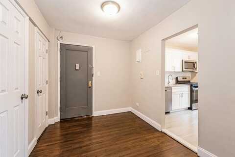 1119 OCEAN PKWY APT 2A, BROOKLYN, NY 11230