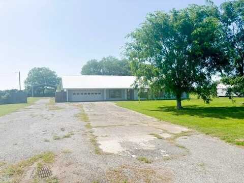 10130 ROMULES RD, KAPLAN, LA 70548