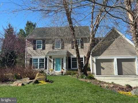 113 RAINBOW TRAIL, EGG HARBOR TOWNSHIP, NJ 08234