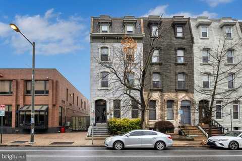 1717 SPRING GARDEN STREET, PHILADELPHIA, PA 19130