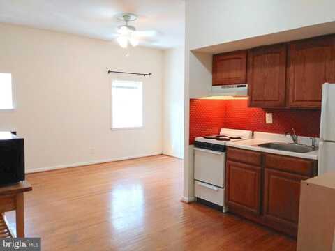 521 S 16TH STREET, PHILADELPHIA, PA 19146
