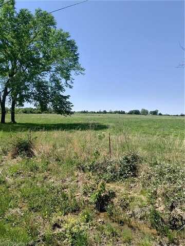 1909 N Davis ST, Lavaca, AR 72941