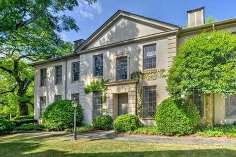 31 Muscogee Avenue NW, Atlanta, GA 30305
