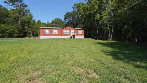 1967 Highway 211 NE, Statham, GA 30666