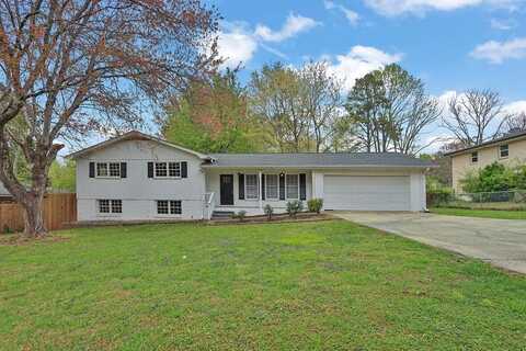 1531 Piedmont Road NE, Marietta, GA 30066