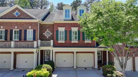 7512 Portbury Park Lane, Suwanee, GA 30024