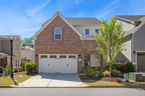 518 CORAL Street, Marietta, GA 30064