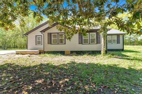 136 SPROULL Road SE, Rome, GA 30161