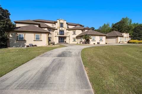 150 White Tail Court, Fayetteville, GA 30214