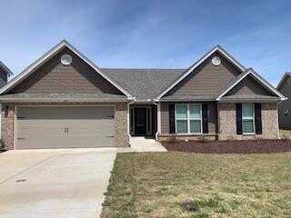69 Heartland Circle, Winder, GA 30680