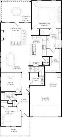 76 English Barn Way, Hiram, GA 30141