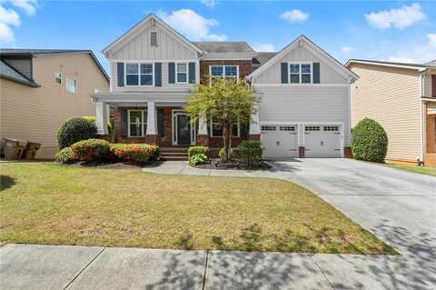 2238 Well Springs Drive, Buford, GA 30519