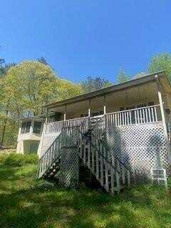 1905 Rockmart Road, Villa Rica, GA 30180