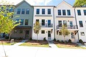 509 Zeal Street SE, Atlanta, GA 30315