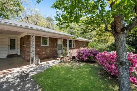 40 Sheraton Way SW, Mableton, GA 30126