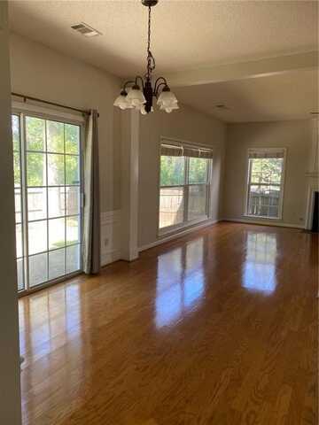 13536 Weycroft Circle, Alpharetta, GA 30004