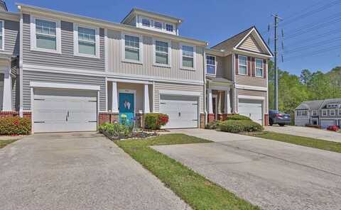 394 Turtle Creek Drive, Winder, GA 30680