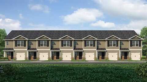 124 Kenmore Circle, Perry, GA 31069