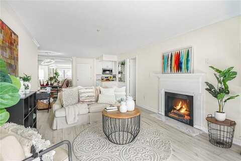 28303 Plantation Drive NE, Atlanta, GA 30324