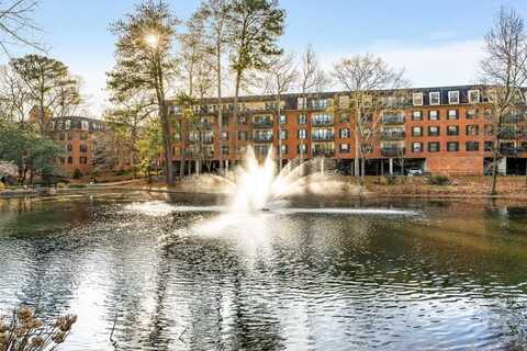 28303 Plantation Drive NE, Atlanta, GA 30324