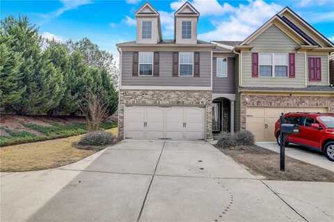 2722 Sardis Chase Court, Buford, GA 30519
