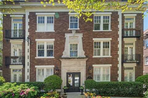 20 Collier Road NW, Atlanta, GA 30309
