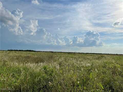 6980 6th Road, Labelle, FL 33935