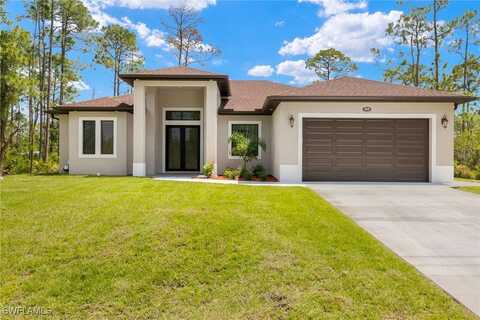 undefined, Lehigh Acres, FL 33972