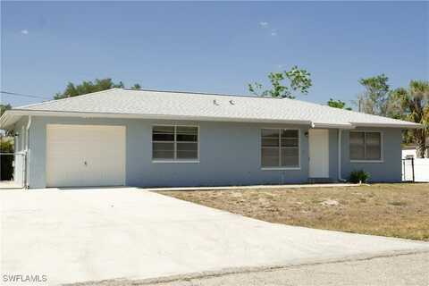 undefined, Fort Myers, FL 33905