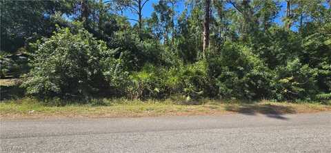 undefined, Lehigh Acres, FL 33936
