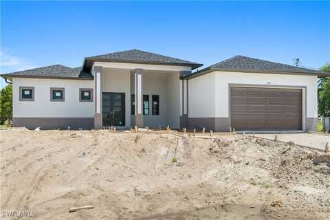 undefined, Cape Coral, FL 33993