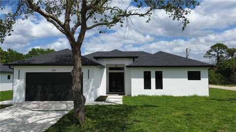 undefined, Lehigh Acres, FL 33972