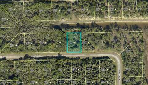 undefined, Lehigh Acres, FL 33974