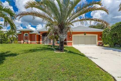 undefined, Port Charlotte, FL 33948