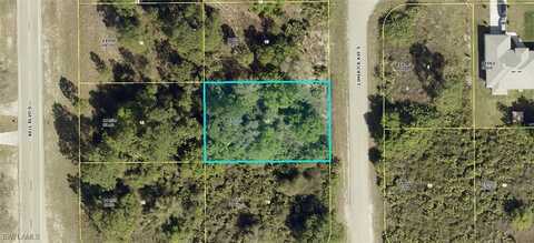 undefined, Lehigh Acres, FL 33974