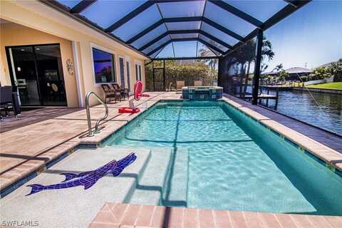 undefined, Cape Coral, FL 33914
