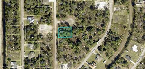 undefined, Lehigh Acres, FL 33974