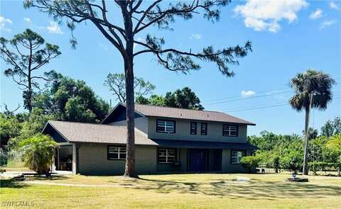 undefined, North Fort Myers, FL 33917