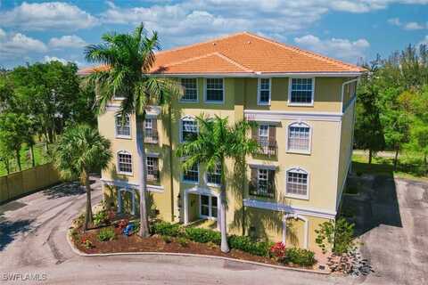 10090 Lake Cove Drive unit: 101, Fort Myers, FL 33908