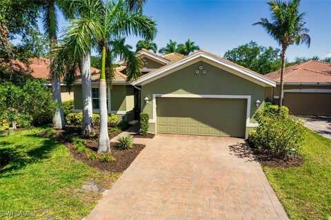 undefined, North Fort Myers, FL 33903