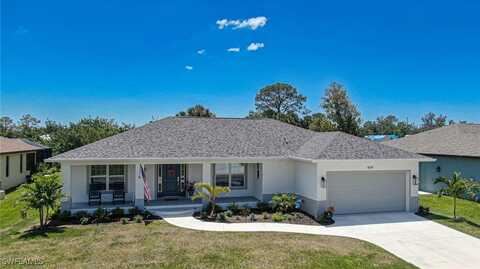 9179 Prospect Avenue, Englewood, FL 34224